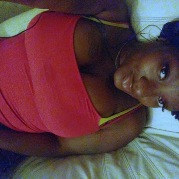naetranice